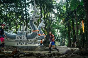 BIB: 
                            <button type="button" onclick="openModal(26053595)" class="btn btn-primary btn-sm float-right btn-popup" data-toggle="modal" data-target=".modal-high-quality">
                        <i class="fas fa-shopping-cart"></i> Add to Cart
                    </button>
                                            <button type="button" onclick="isThisMe(26053595, true)" class="btn btn-success btn-sm float-right btn-popup btn-isme hidden" data-toggle="tooltip" data-placement="bottom" title="นี่คือรูปของคุณใช่ไหม คลิกที่นี่เพื่อเอาเข้าอัลบั้ม">
                        <i class="fas fa-plus"></i> Add to album
                    </button>
                    <button type="button" onclick="isThisMe(26053595, false)" class="btn btn-warning btn-sm float-right btn-popup btn-isnotme hidden">
                        <i class="fas fa-ban"></i> Remove from album
                    </button>